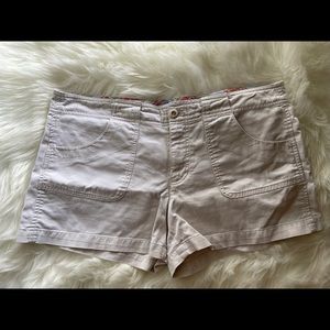 Old Navy Shorts